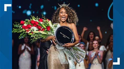 miss south carolina 2023|More.